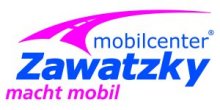 LogoZawatzky